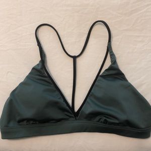 Victoria Secret Sport Bra/Bralette